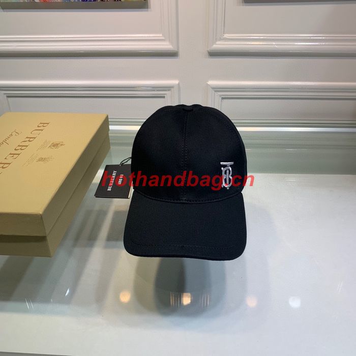 BurBerry Hat BUH00077 BurBerry Hat BUH00077