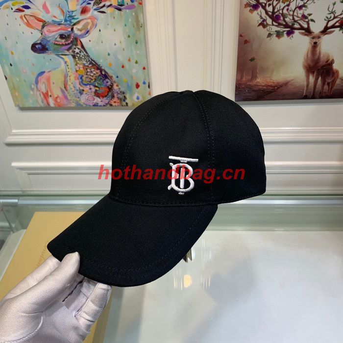BurBerry Hat BUH00077 BurBerry Hat BUH00077