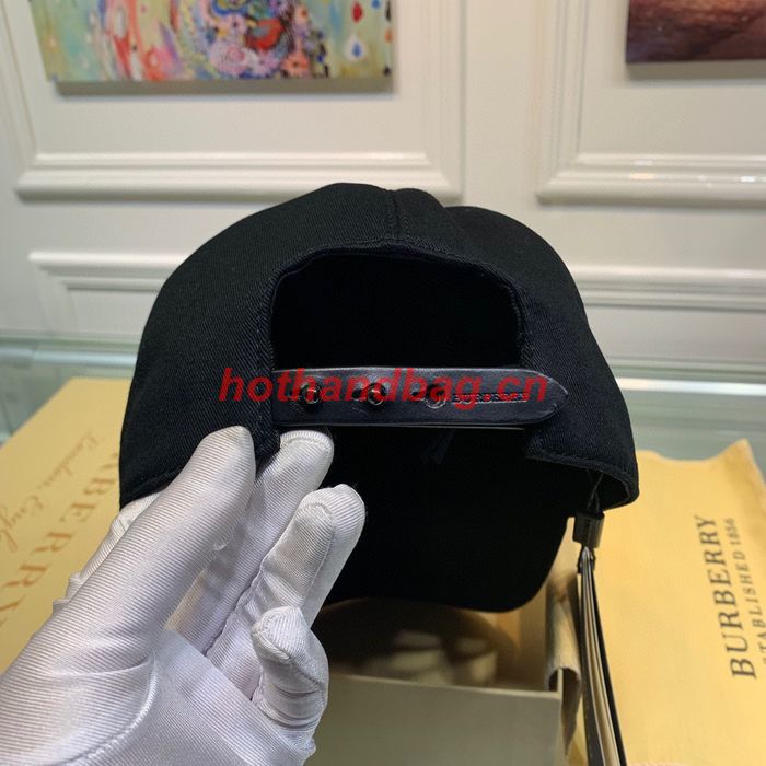 BurBerry Hat BUH00077 BurBerry Hat BUH00077