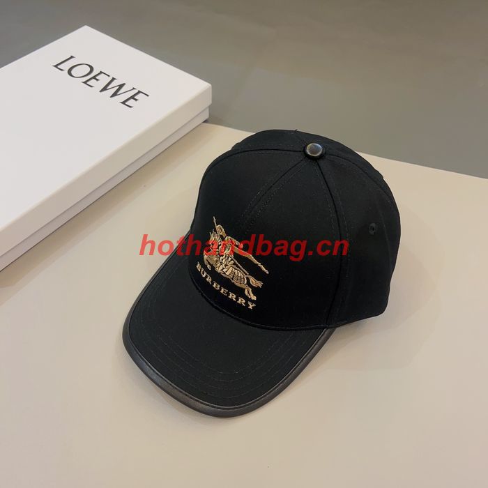 BurBerry Hat BUH00089 BurBerry Hat BUH00089