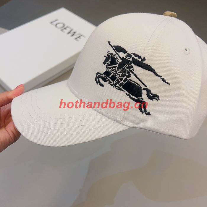 BurBerry Hat BUH00092 BurBerry Hat BUH00092