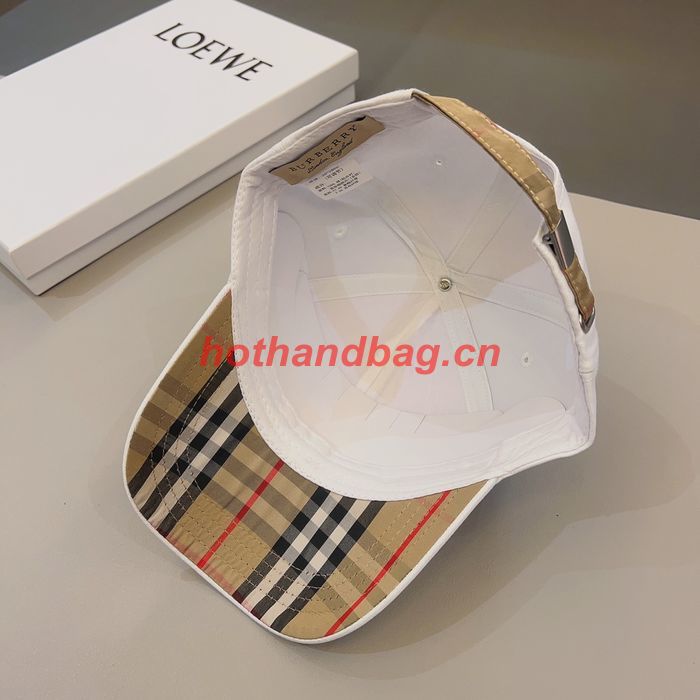 BurBerry Hat BUH00092 BurBerry Hat BUH00092
