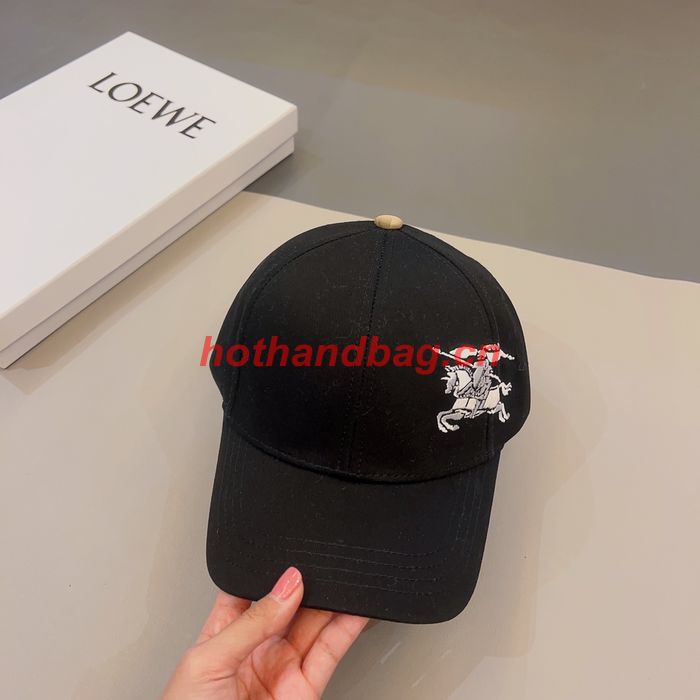 BurBerry Hat BUH00093 BurBerry Hat BUH00093