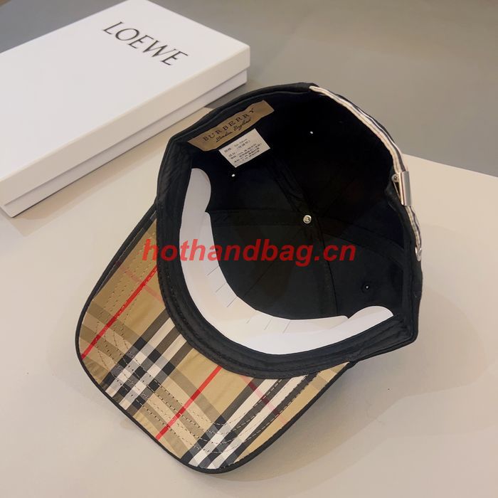 BurBerry Hat BUH00093 BurBerry Hat BUH00093