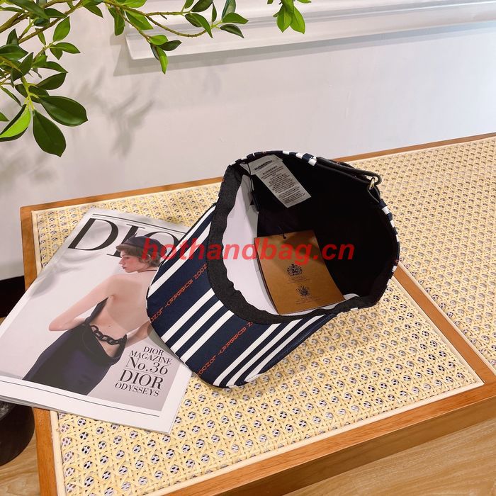 BurBerry Hat BUH00095 BurBerry Hat BUH00095