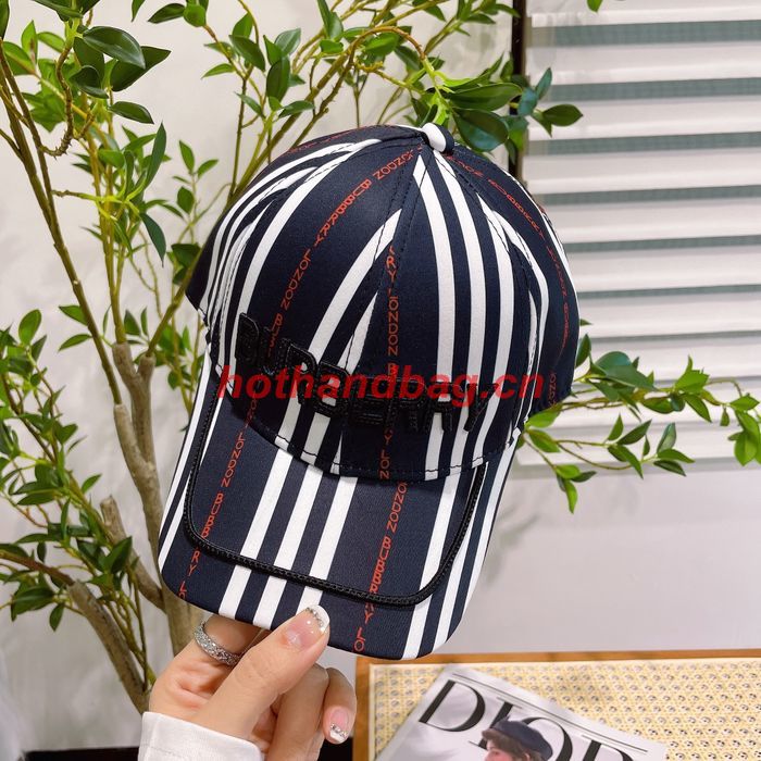 BurBerry Hat BUH00095 BurBerry Hat BUH00095