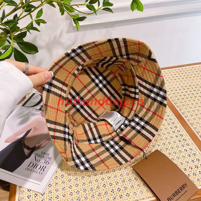 BurBerry Hat BUH00098 BurBerry Hat BUH00098