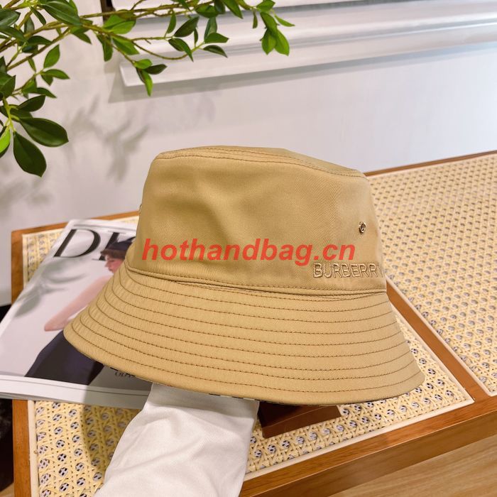 BurBerry Hat BUH00098 BurBerry Hat BUH00098