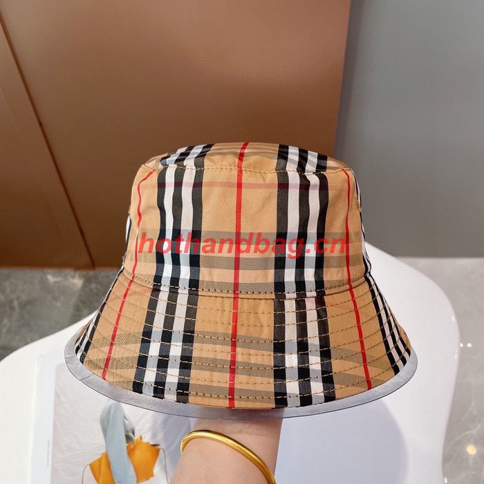 BurBerry Hat BUH00103 BurBerry Hat BUH00103