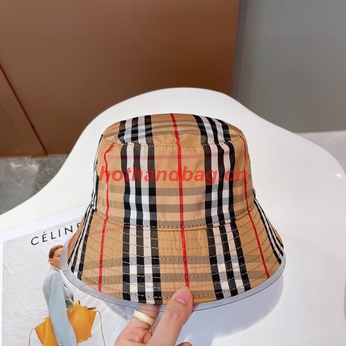 BurBerry Hat BUH00103 BurBerry Hat BUH00103