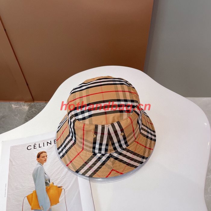 BurBerry Hat BUH00103 BurBerry Hat BUH00103