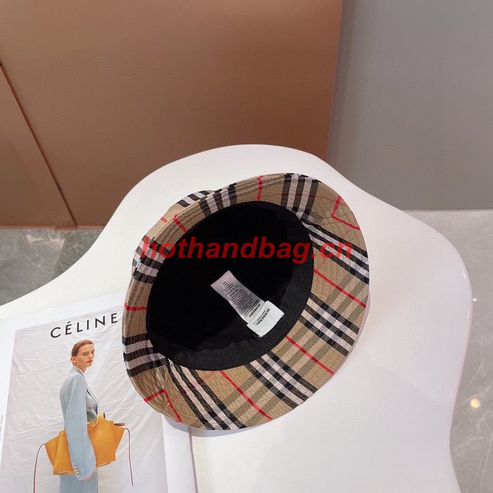 BurBerry Hat BUH00104 BurBerry Hat BUH00104