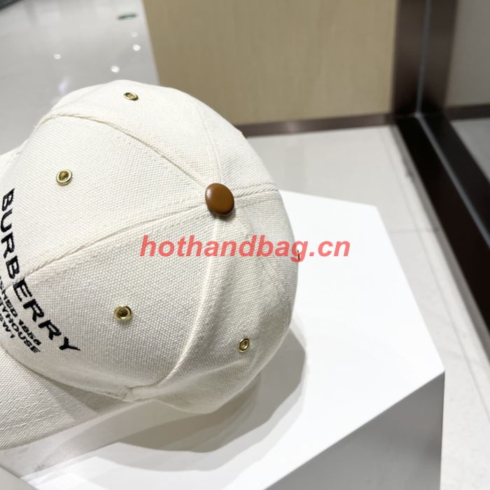 BurBerry Hat BUH00109 BurBerry Hat BUH00109