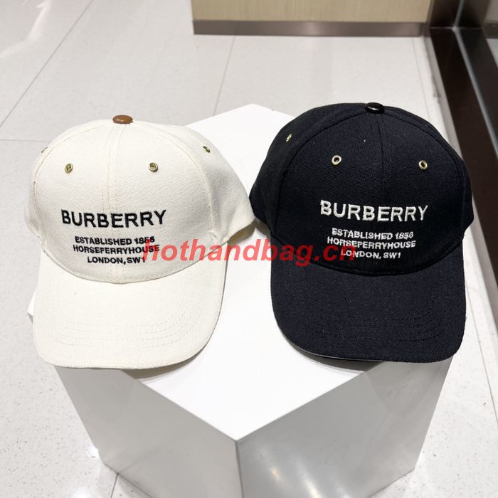 BurBerry Hat BUH00109 BurBerry Hat BUH00109