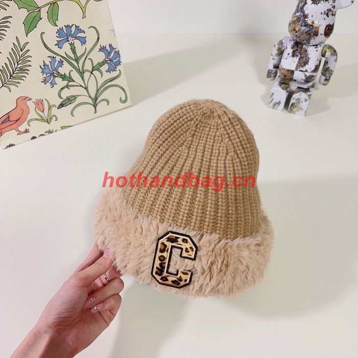 Celine Hat CLH00072