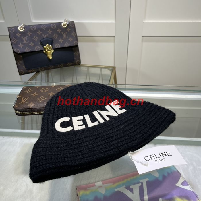 Celine Hat CLH00088-1 Celine Hat CLH00088-1