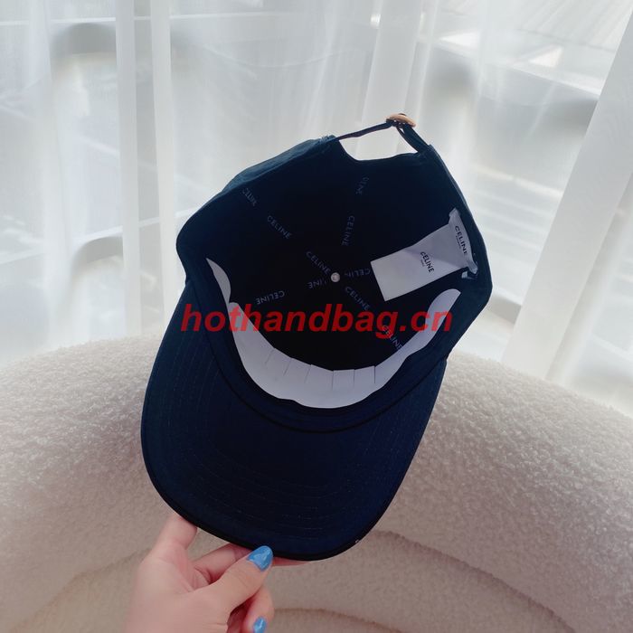 Celine Hat CLH00092 Celine Hat CLH00092