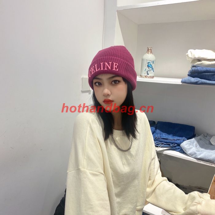 Celine Hat CLH00154 Celine Hat CLH00154