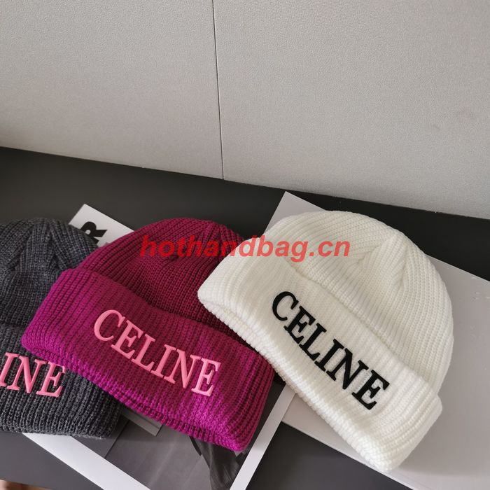 Celine Hat CLH00154 Celine Hat CLH00154