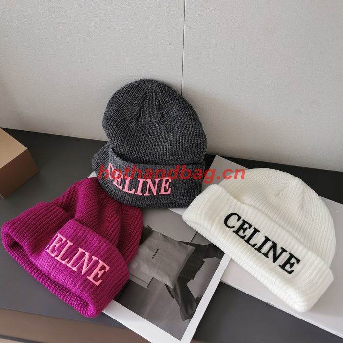 Celine Hat CLH00154 Celine Hat CLH00154