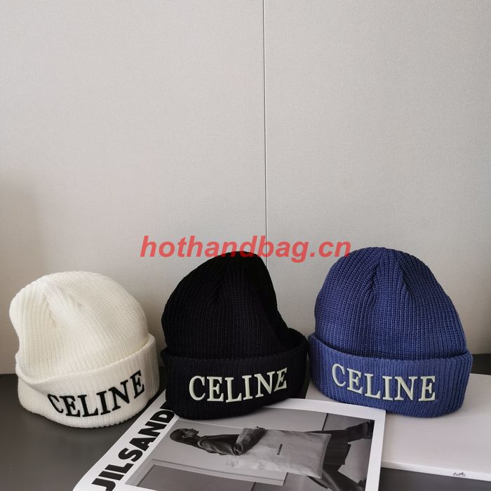 Celine Hat CLH00154 Celine Hat CLH00154
