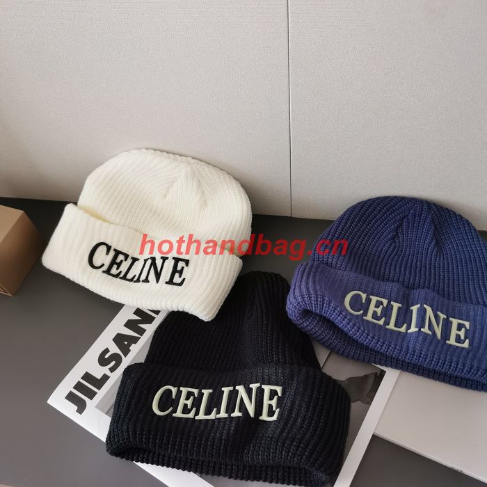 Celine Hat CLH00154 Celine Hat CLH00154