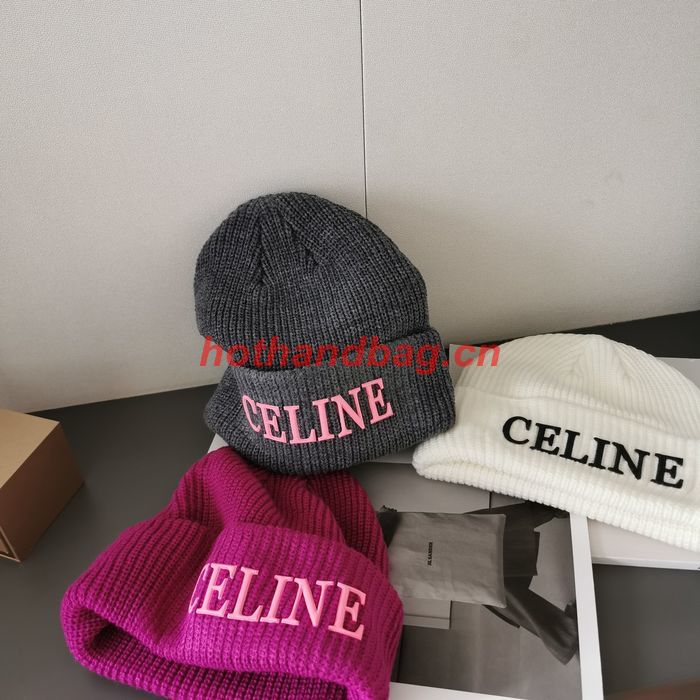Celine Hat CLH00154 Celine Hat CLH00154