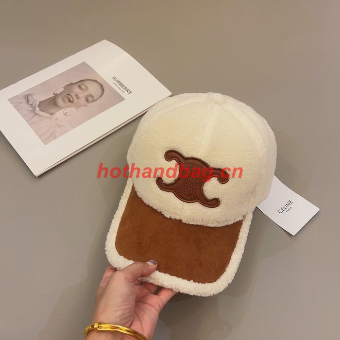 Celine Hat CLH00159 Celine Hat CLH00159