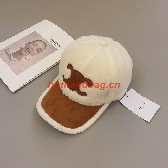 Celine Hat CLH00159 Celine Hat CLH00159