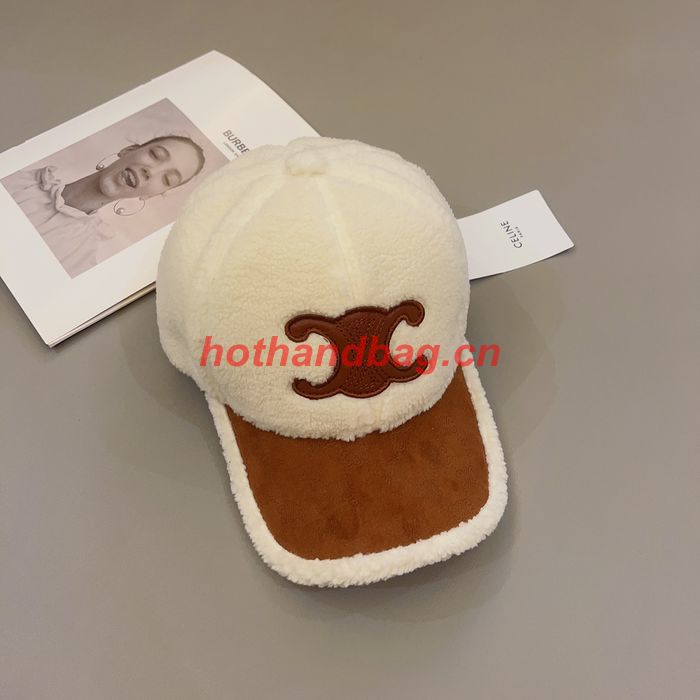 Celine Hat CLH00159 Celine Hat CLH00159