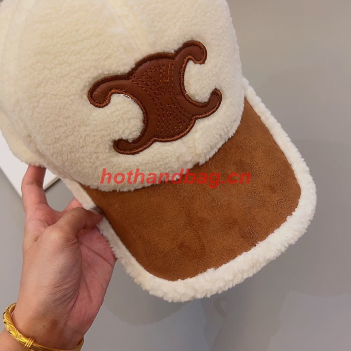 Celine Hat CLH00159 Celine Hat CLH00159
