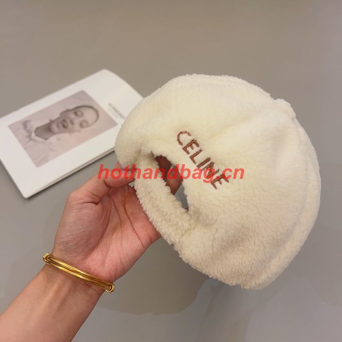 Celine Hat CLH00159 Celine Hat CLH00159