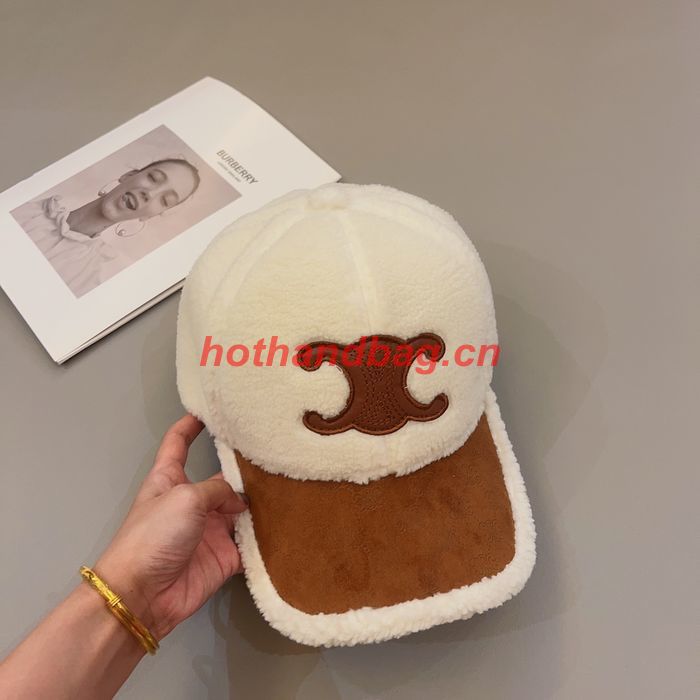 Celine Hat CLH00159 Celine Hat CLH00159