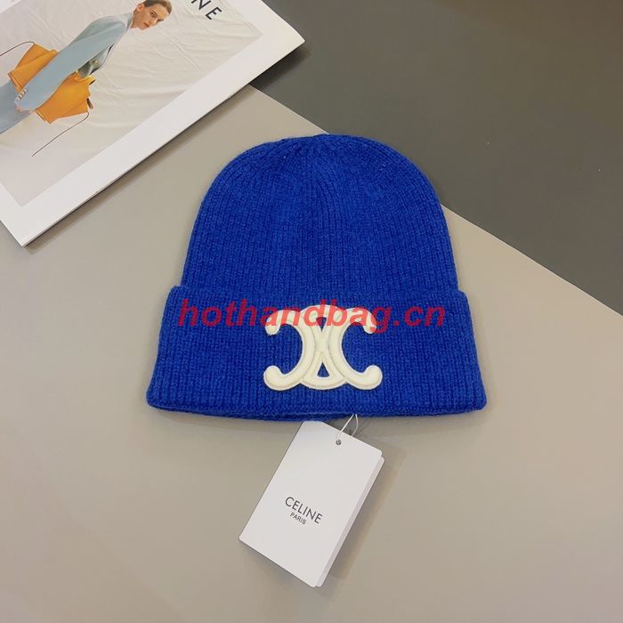 Celine Hat CLH00179 Celine Hat CLH00179