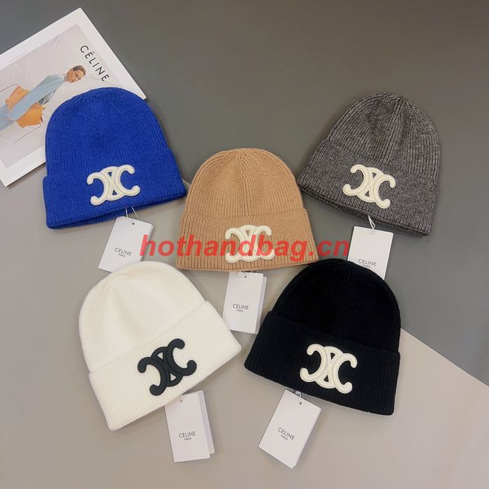 Celine Hat CLH00179 Celine Hat CLH00179