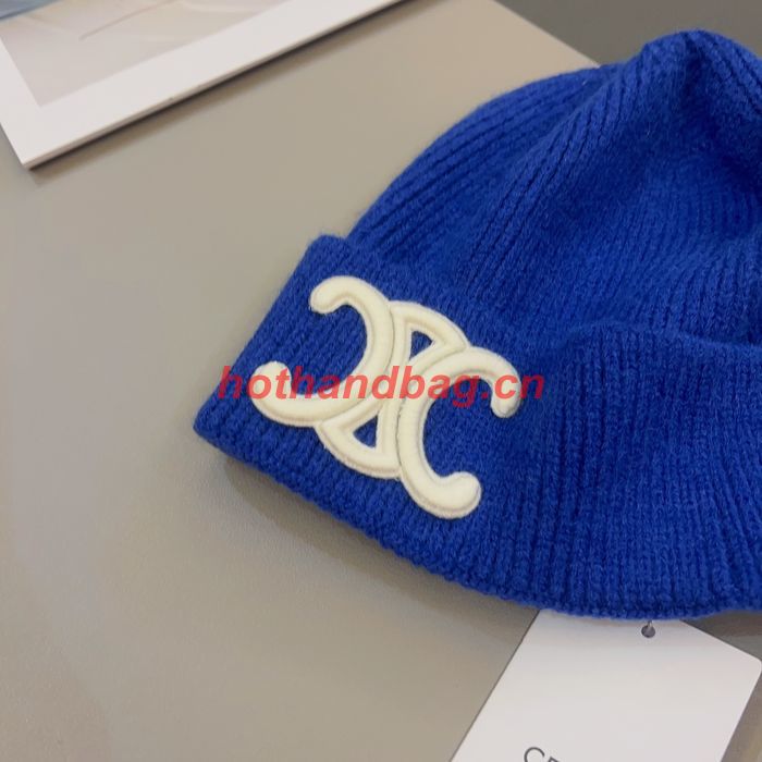 Celine Hat CLH00179 Celine Hat CLH00179