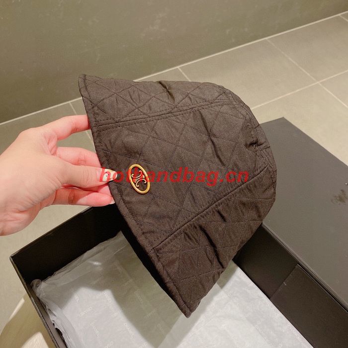 Celine Hat CLH00187 Celine Hat CLH00187