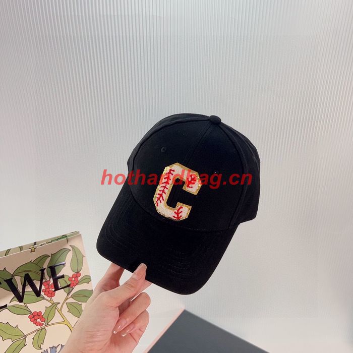 Celine Hat CLH00194 Celine Hat CLH00194