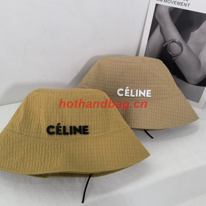 Celine Hat CLH00209-1 Celine Hat CLH00209-1