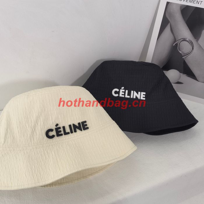 Celine Hat CLH00209-1 Celine Hat CLH00209-1