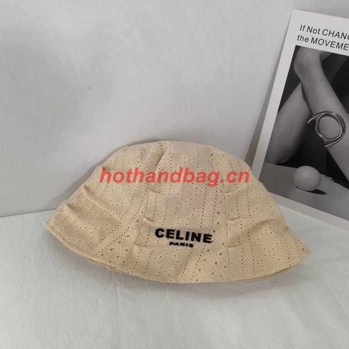 Celine Hat CLH00210-1 Celine Hat CLH00210-1