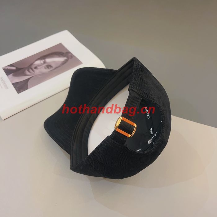 Celine Hat CLH00215 Celine Hat CLH00215