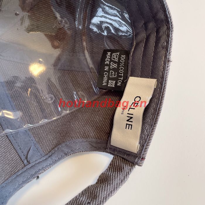 Celine Hat CLH00228 Celine Hat CLH00228