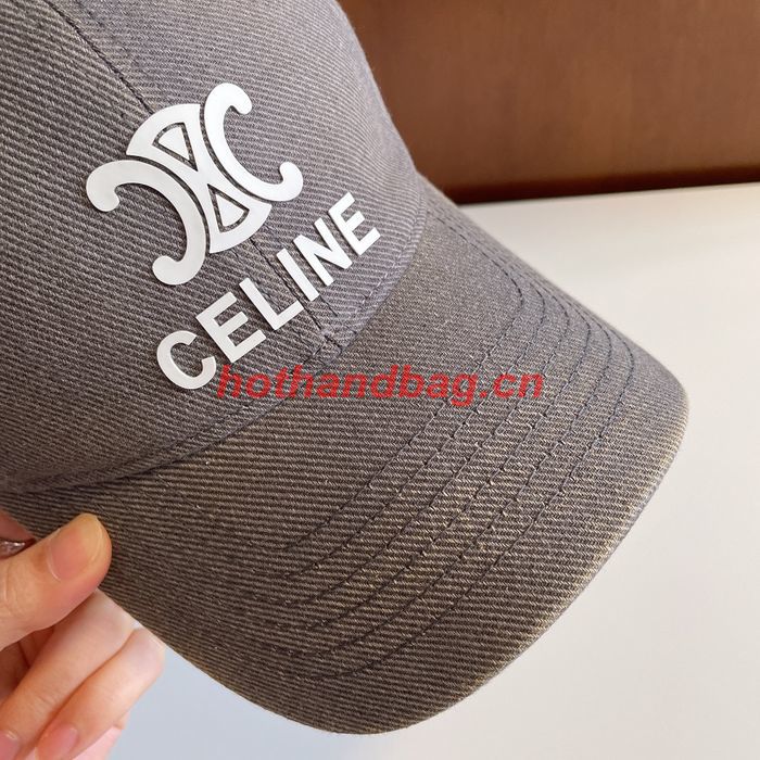 Celine Hat CLH00228 Celine Hat CLH00228