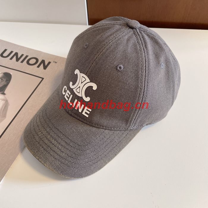 Celine Hat CLH00228 Celine Hat CLH00228