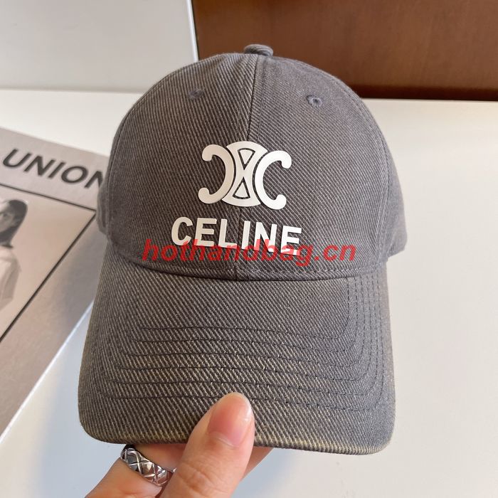 Celine Hat CLH00228 Celine Hat CLH00228