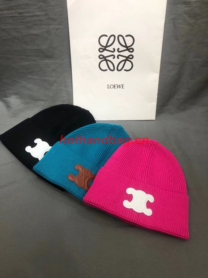 Celine Hat CLH00232 Celine Hat CLH00232