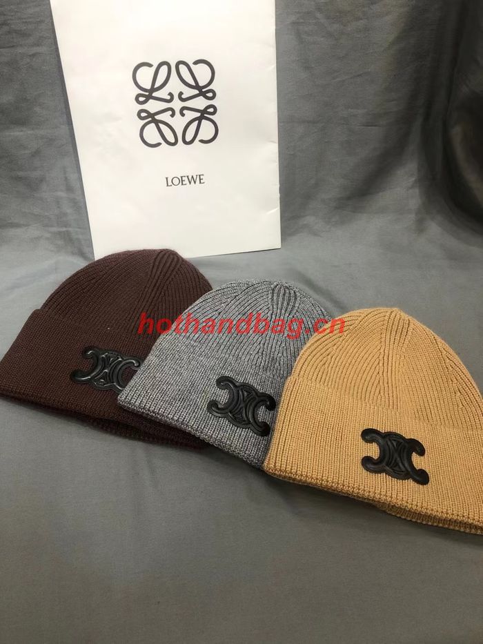 Celine Hat CLH00232 Celine Hat CLH00232