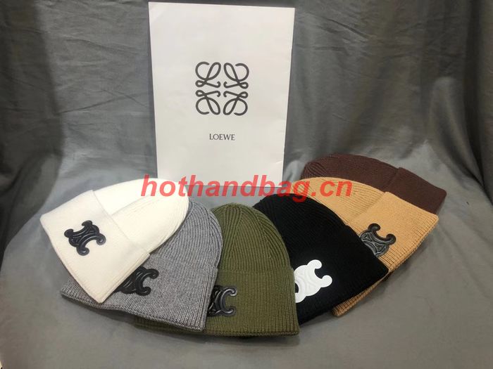 Celine Hat CLH00232 Celine Hat CLH00232