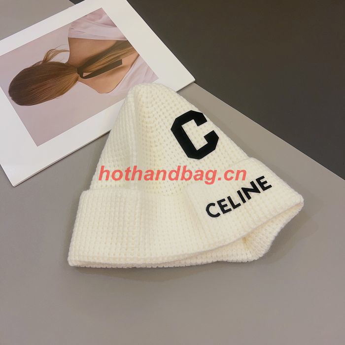 Celine Hat CLH00255 Celine Hat CLH00255